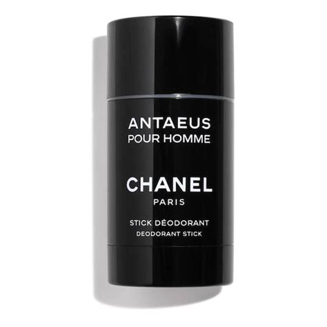 sephora chanel antaeus.